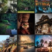 Kerala